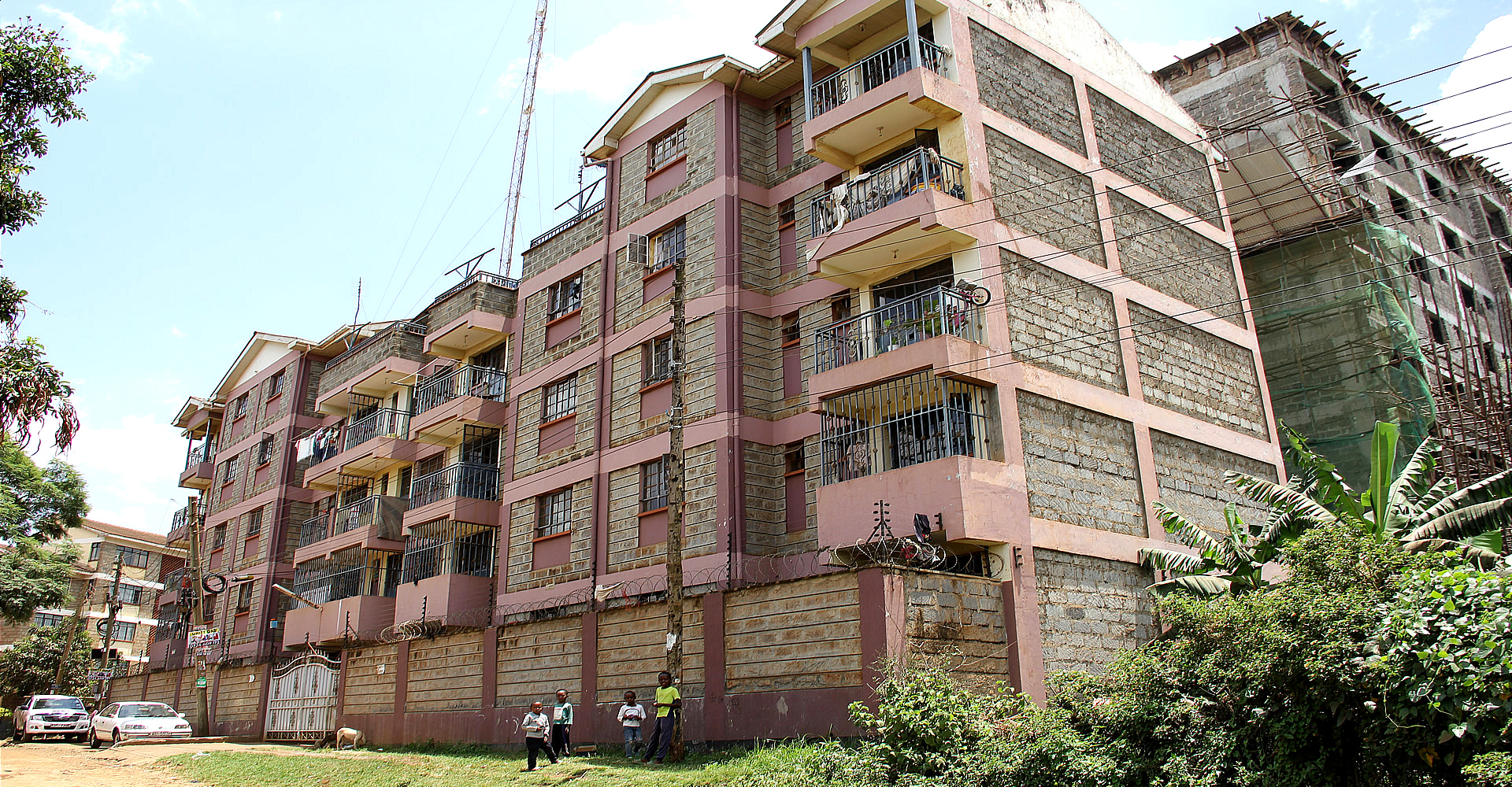 valine_kiamumbi.jpg